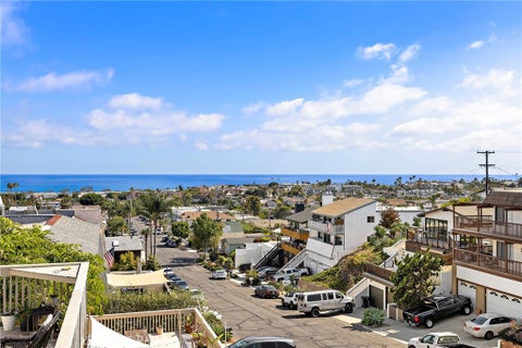 Photo of 33782 Malaga Dr #B, Dana Point, CA 92629 (MLS # LG26193416)