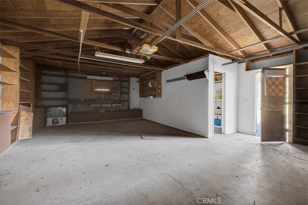 14109 Wingate Circle