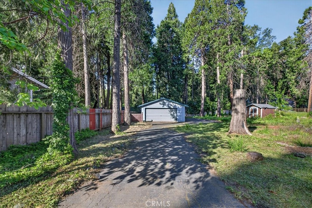 14109 Wingate Circle