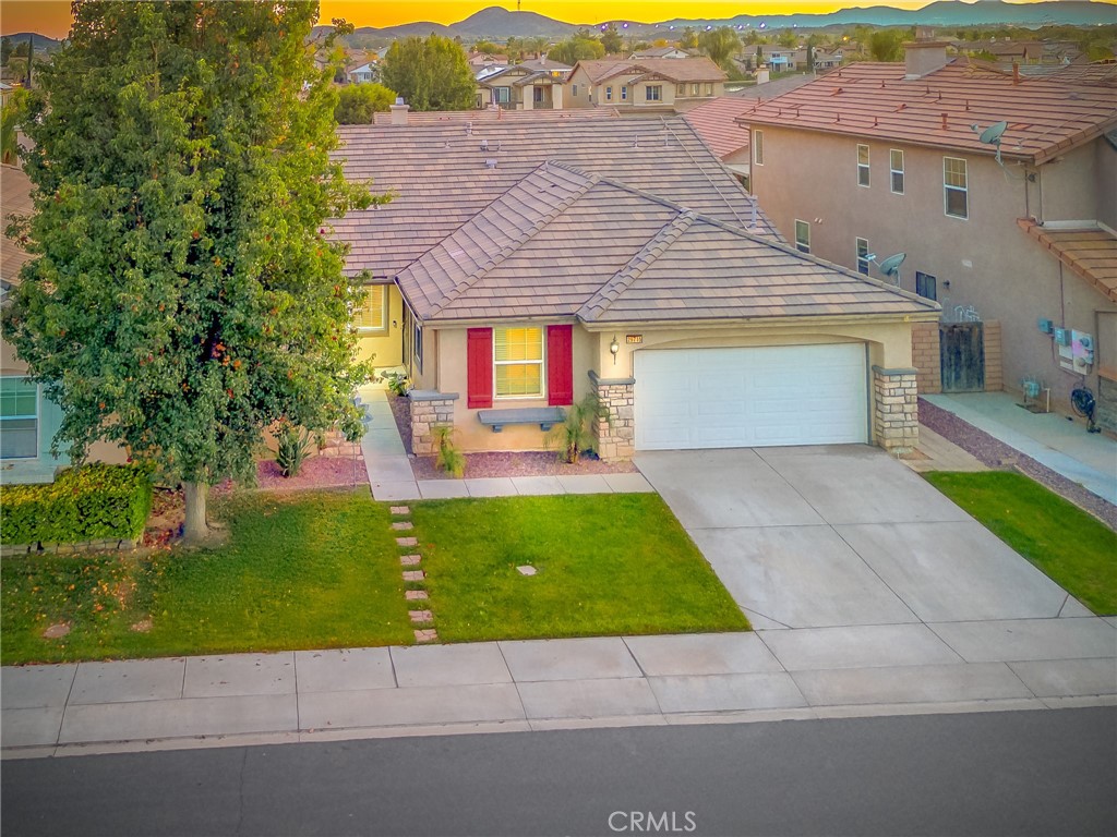 Properties 1 29715 Cottonwood Cove