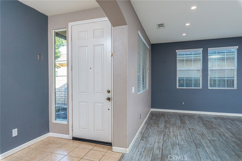 Properties 2 29715 Cottonwood Cove