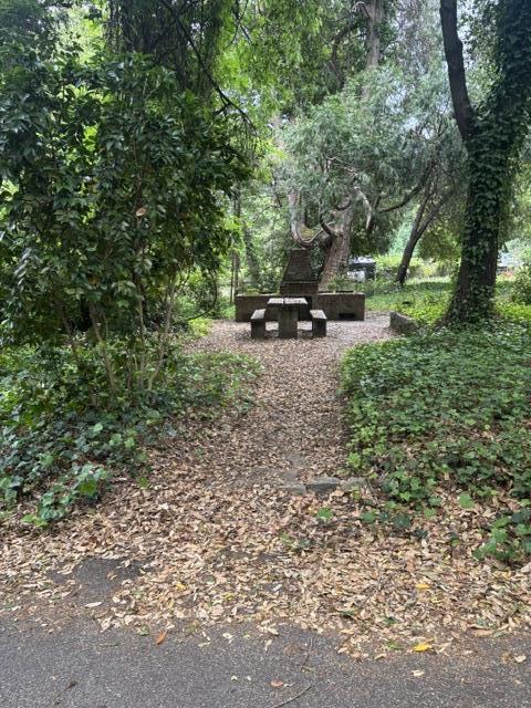 14251 Big Basin Way