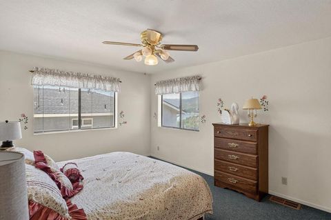 Tiny photo for 2537 Shoreline Road, Bradley, CA 93426 (MLS # ML82051978)