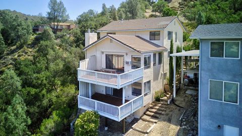 Tiny photo for 2537 Shoreline Road, Bradley, CA 93426 (MLS # ML82051978)