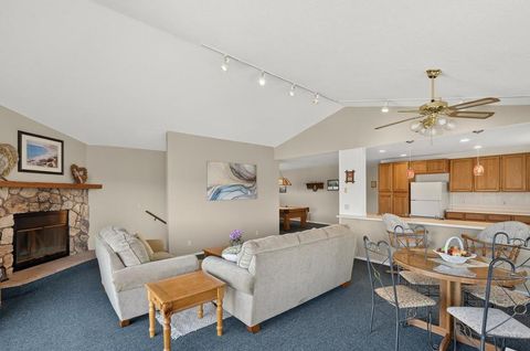 Tiny photo for 2537 Shoreline Road, Bradley, CA 93426 (MLS # ML82051978)