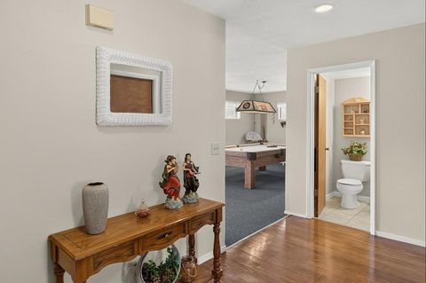 Tiny photo for 2537 Shoreline Road, Bradley, CA 93426 (MLS # ML82051978)