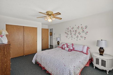 Tiny photo for 2537 Shoreline Road, Bradley, CA 93426 (MLS # ML82051978)