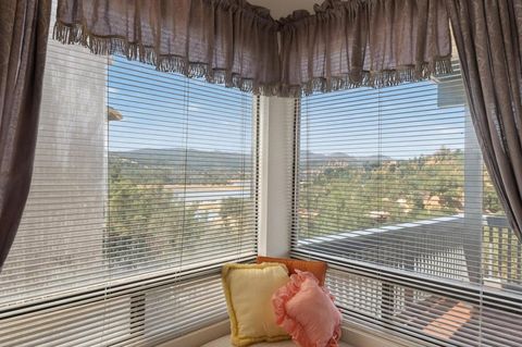 Tiny photo for 2537 Shoreline Road, Bradley, CA 93426 (MLS # ML82051978)