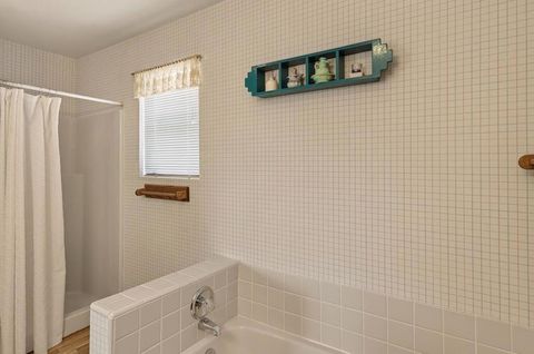 Tiny photo for 2537 Shoreline Road, Bradley, CA 93426 (MLS # ML82051978)