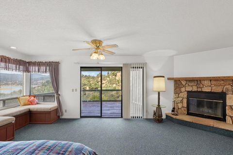 Tiny photo for 2537 Shoreline Road, Bradley, CA 93426 (MLS # ML82051978)