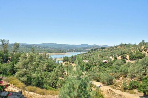 Tiny photo for 2537 Shoreline Road, Bradley, CA 93426 (MLS # ML82051978)
