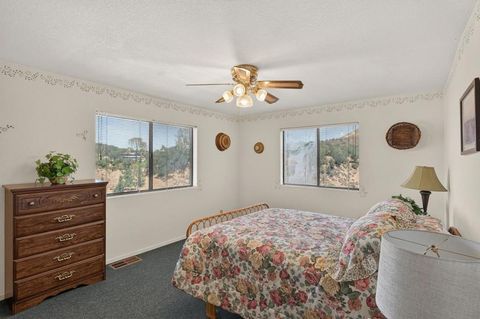 Tiny photo for 2537 Shoreline Road, Bradley, CA 93426 (MLS # ML82051978)