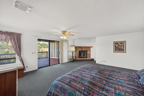Tiny photo for 2537 Shoreline Road, Bradley, CA 93426 (MLS # ML82051978)