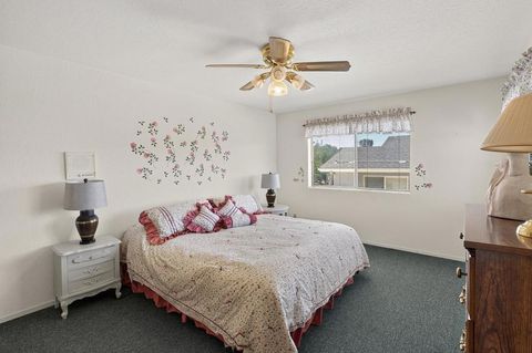 Tiny photo for 2537 Shoreline Road, Bradley, CA 93426 (MLS # ML82051978)