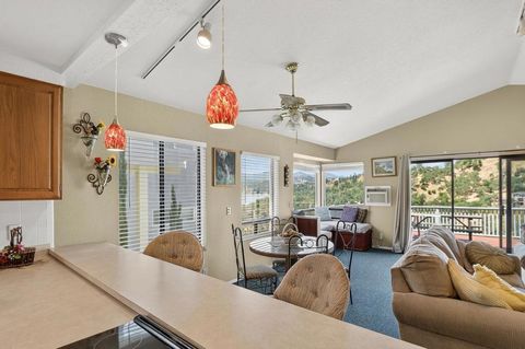 Tiny photo for 2537 Shoreline Road, Bradley, CA 93426 (MLS # ML82051978)