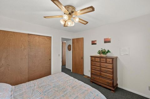 Tiny photo for 2537 Shoreline Road, Bradley, CA 93426 (MLS # ML82051978)