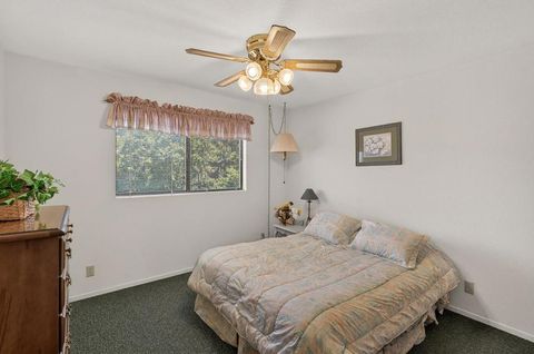 Tiny photo for 2537 Shoreline Road, Bradley, CA 93426 (MLS # ML82051978)
