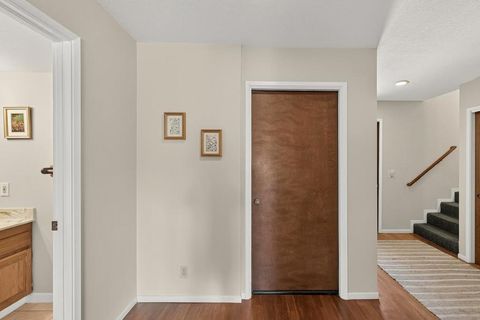 Tiny photo for 2537 Shoreline Road, Bradley, CA 93426 (MLS # ML82051978)