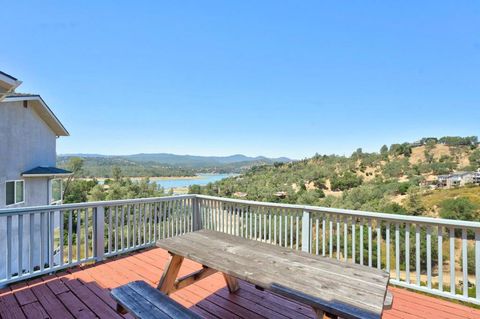 Tiny photo for 2537 Shoreline Road, Bradley, CA 93426 (MLS # ML82051978)