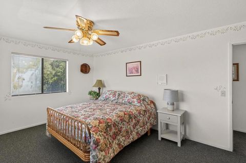 Tiny photo for 2537 Shoreline Road, Bradley, CA 93426 (MLS # ML82051978)