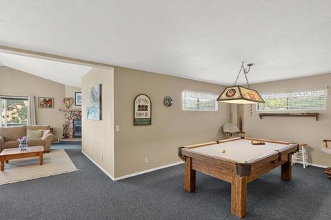 Tiny photo for 2537 Shoreline Road, Bradley, CA 93426 (MLS # ML82051978)