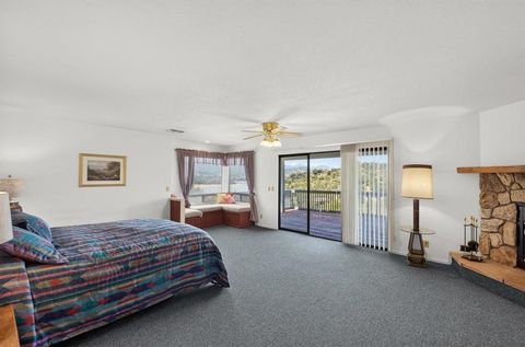 Tiny photo for 2537 Shoreline Road, Bradley, CA 93426 (MLS # ML82051978)