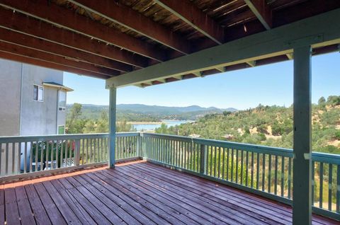Tiny photo for 2537 Shoreline Road, Bradley, CA 93426 (MLS # ML82051978)
