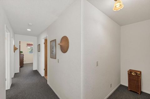 Tiny photo for 2537 Shoreline Road, Bradley, CA 93426 (MLS # ML82051978)