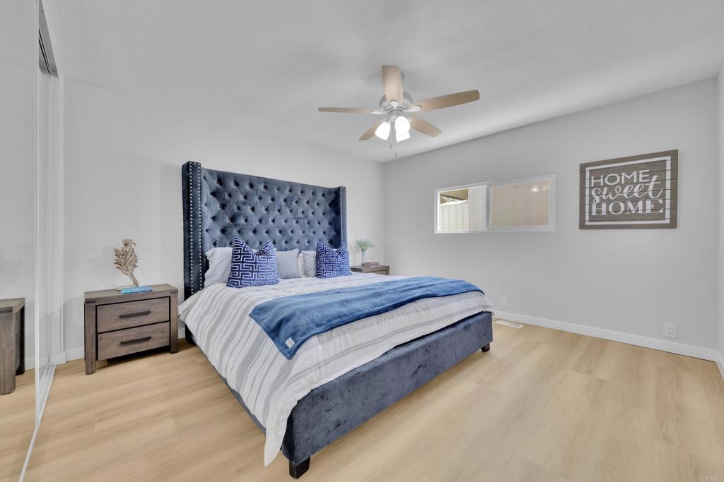 8301 Mission Gorge Road Spc 256