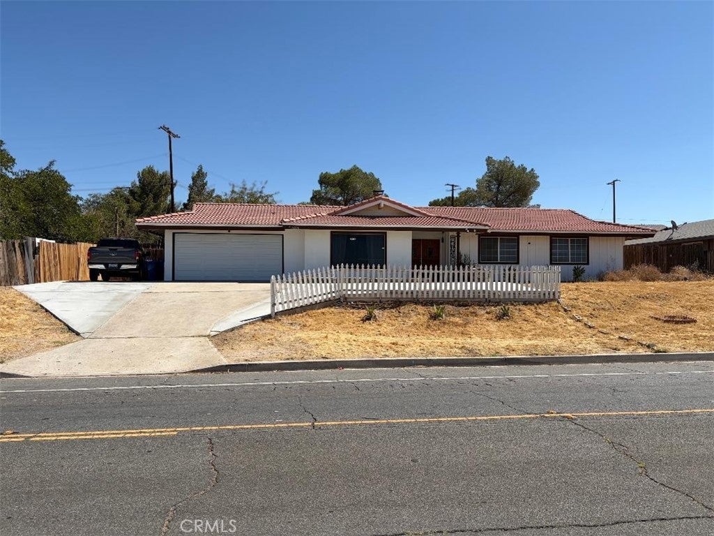 15034 Apple Valley
