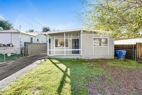 8444 Grenoble Street Los Angeles CA 91040