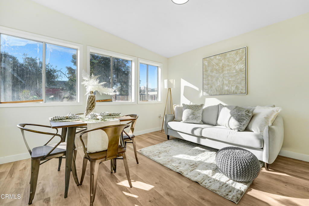 8444 Grenoble Street