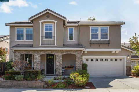 Photo of 328 Elworthy Ranch Cir CIR, Danville, CA 94526 (MLS # 41146237)