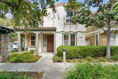 Photo of 4189 Marston Lane, Santa Clara, CA 95054 (MLS # ML82046349)