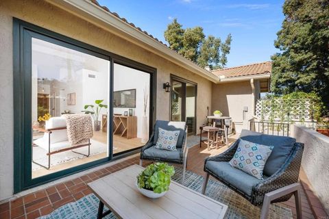 Photo of 17823 Avenida Alozdra, San Diego, CA 92128 (MLS # NDP2510050)