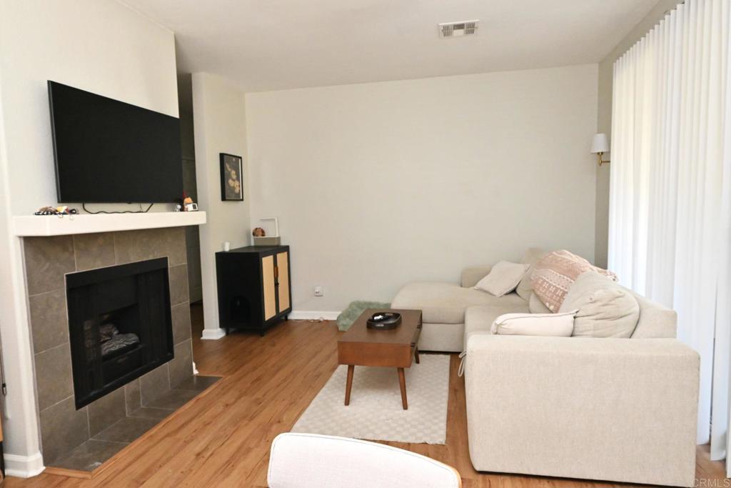 10880 Sabre Hill Drive 298