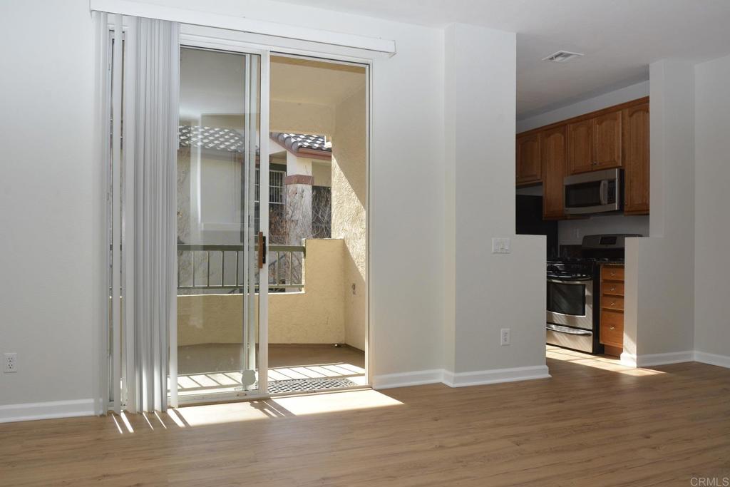 10880 Sabre Hill Drive 298