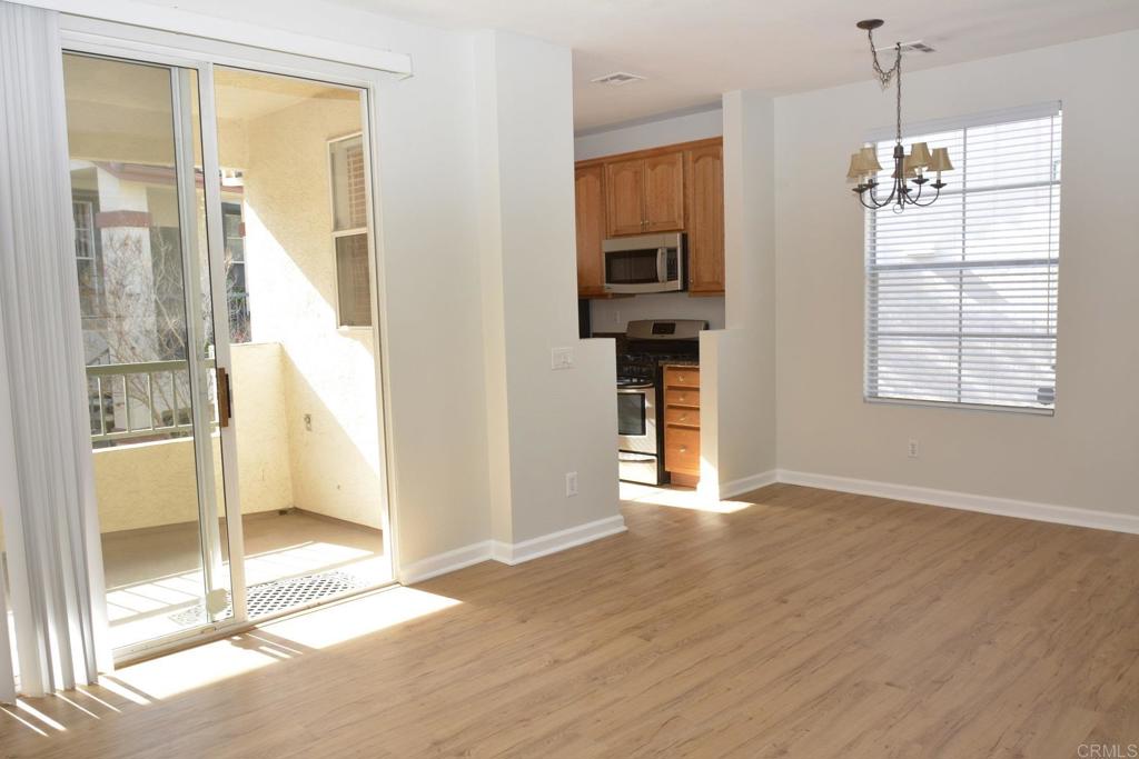 10880 Sabre Hill Drive 298