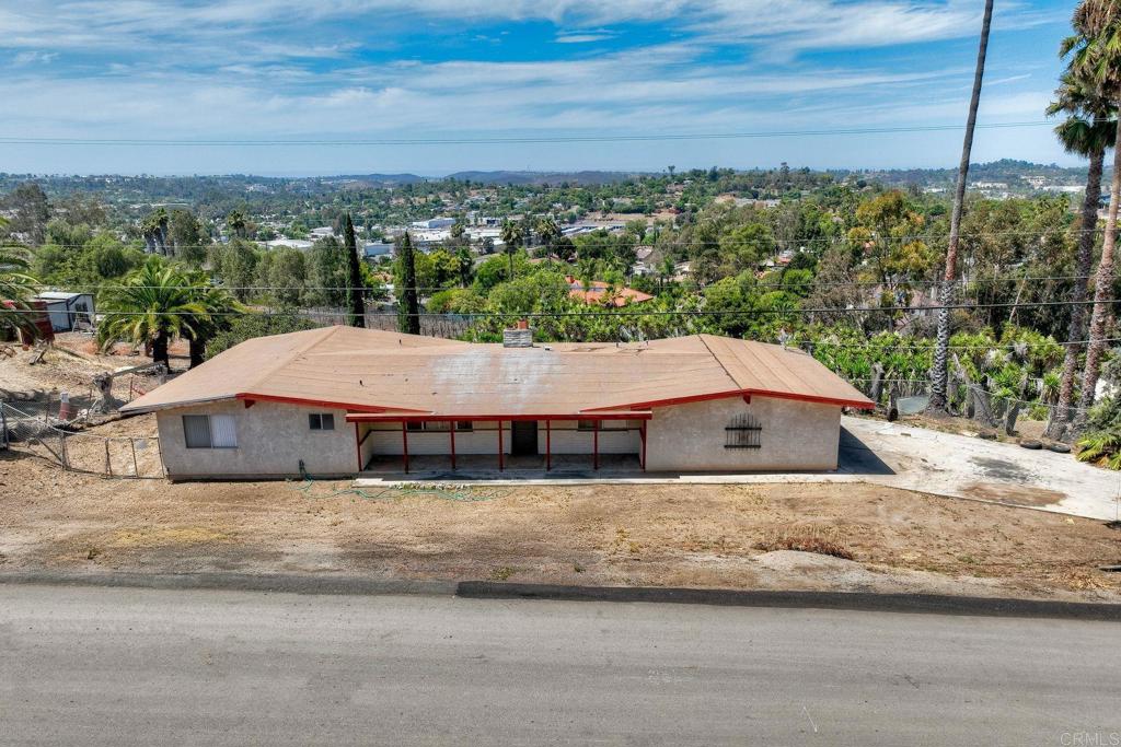 2345 Mira Sol Dr