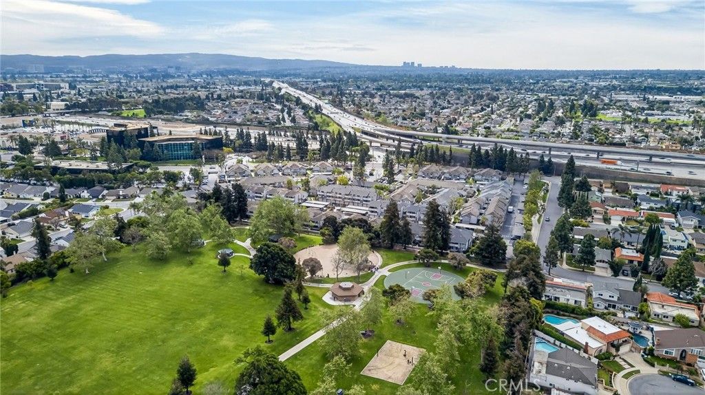 Photo of 1100 Tulare Dr, Costa Mesa, CA 92626 (MLS # SB26054227)