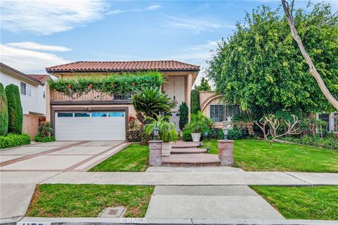 1100 Tulare Costa Mesa CA 92626