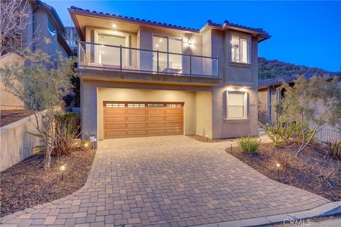 2910 Elderberry Avila Beach CA 93424