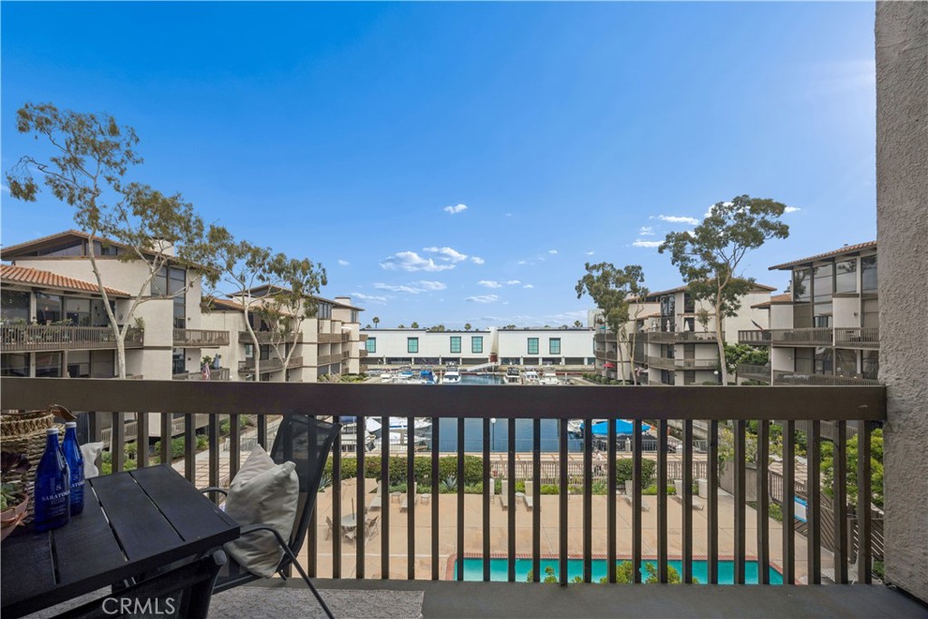 7303 Marina Pacifica Drive