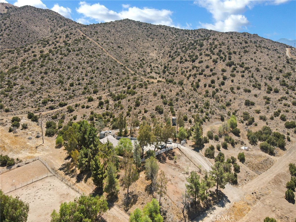 Custom Acton (CACTO) - Residential