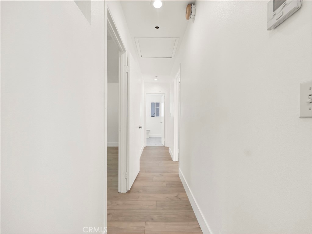 Custom Acton (CACTO) - Residential