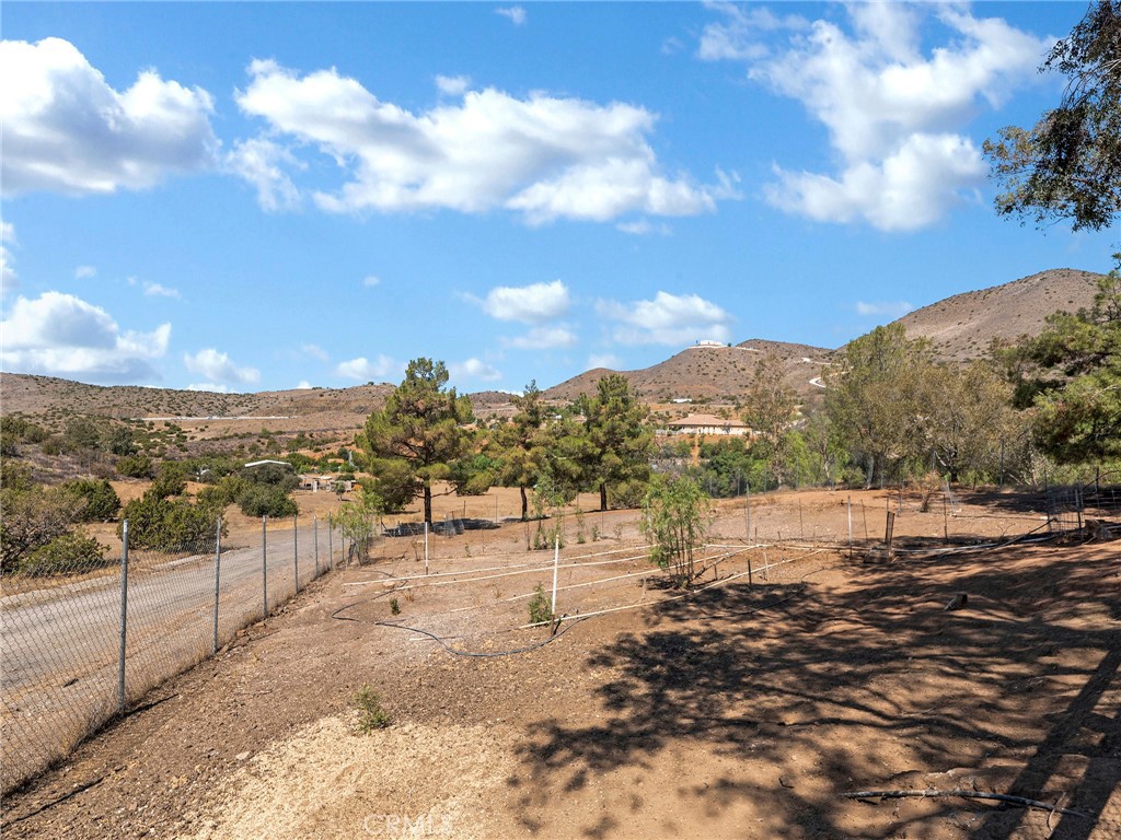 Custom Acton (CACTO) - Residential