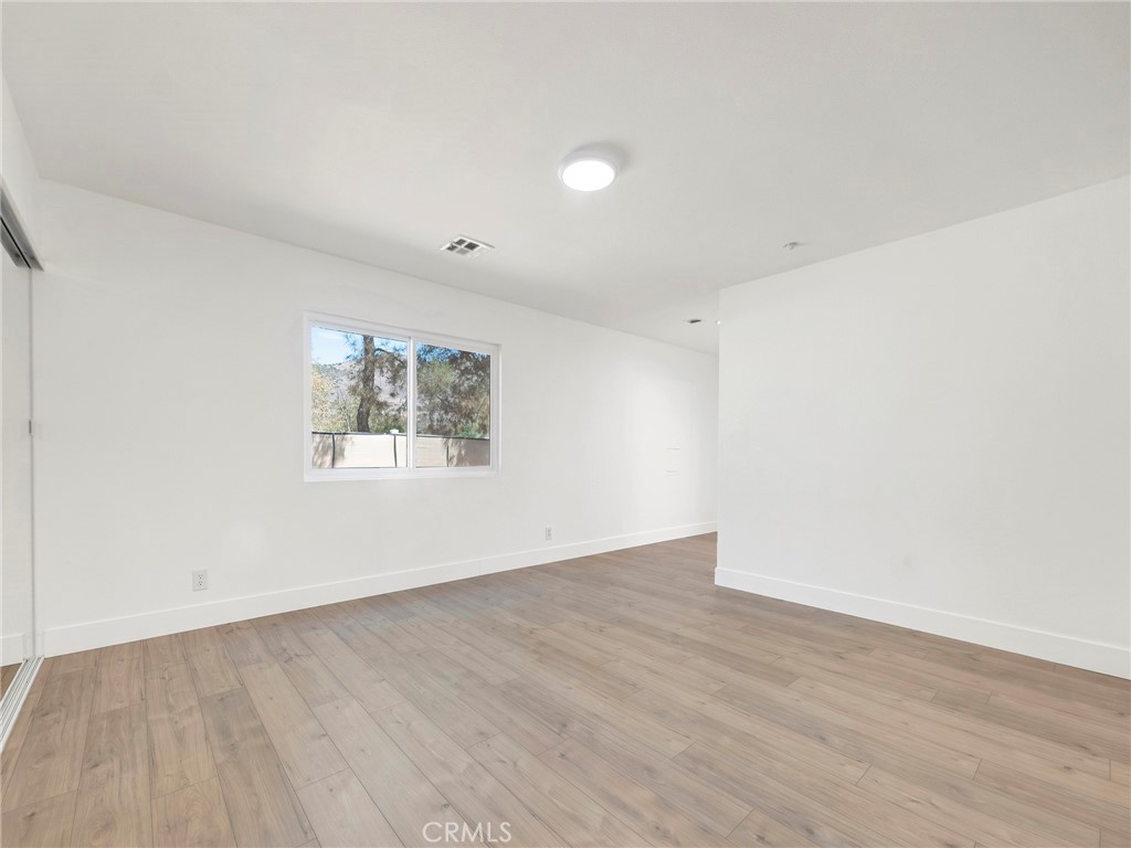 Custom Acton (CACTO) - Residential