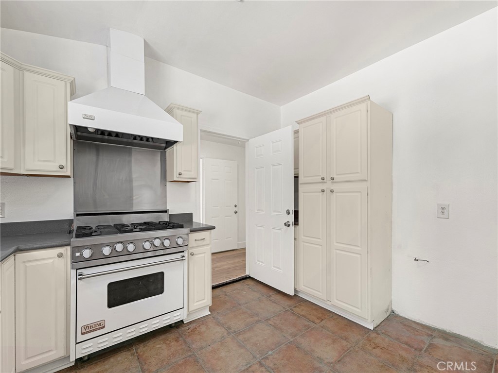 Custom Acton (CACTO) - Residential