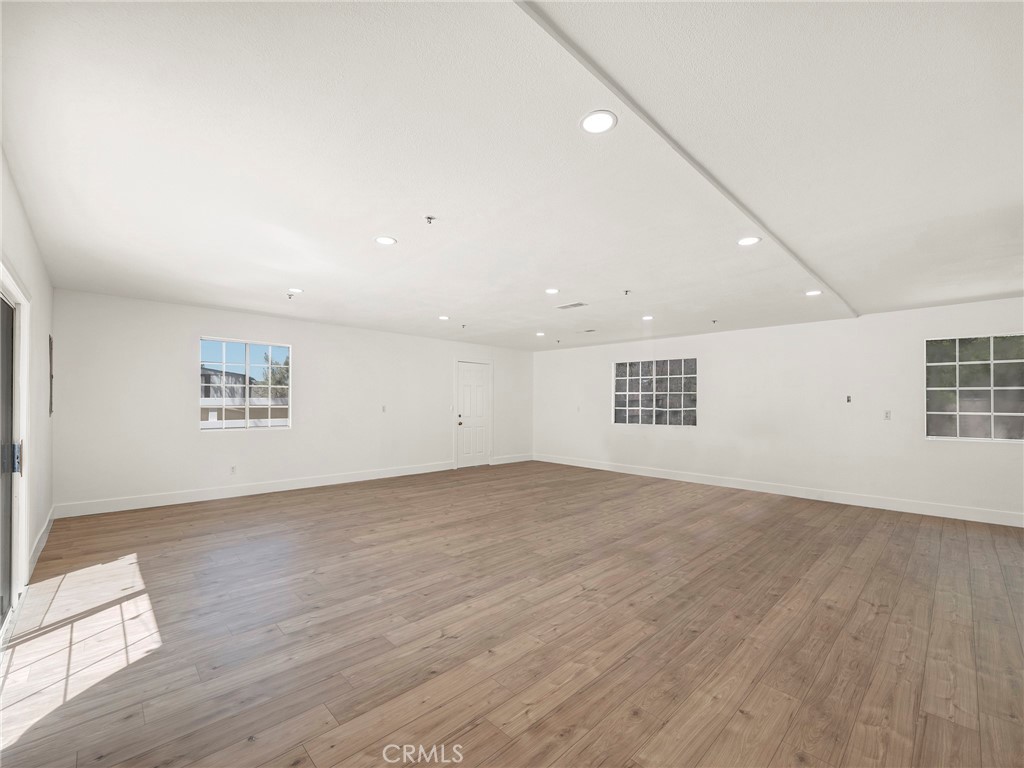 Custom Acton (CACTO) - Residential