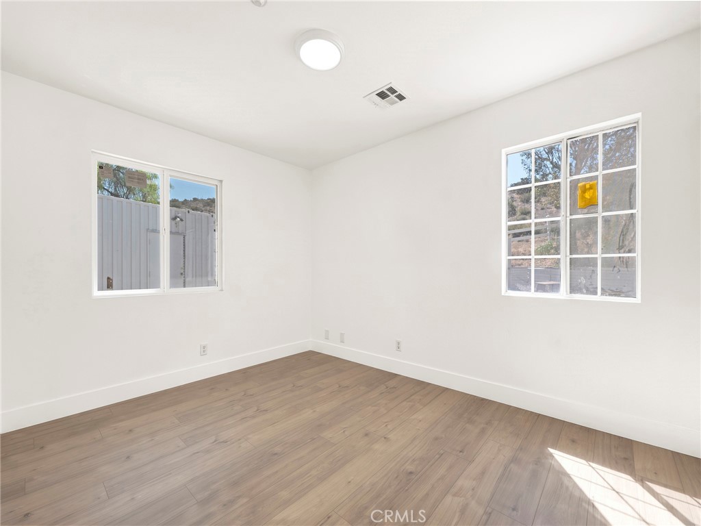 Custom Acton (CACTO) - Residential